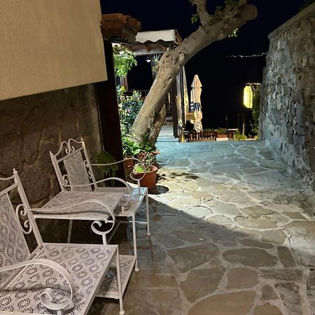 Къща За Гости Кая Sozopol Luaran gambar
