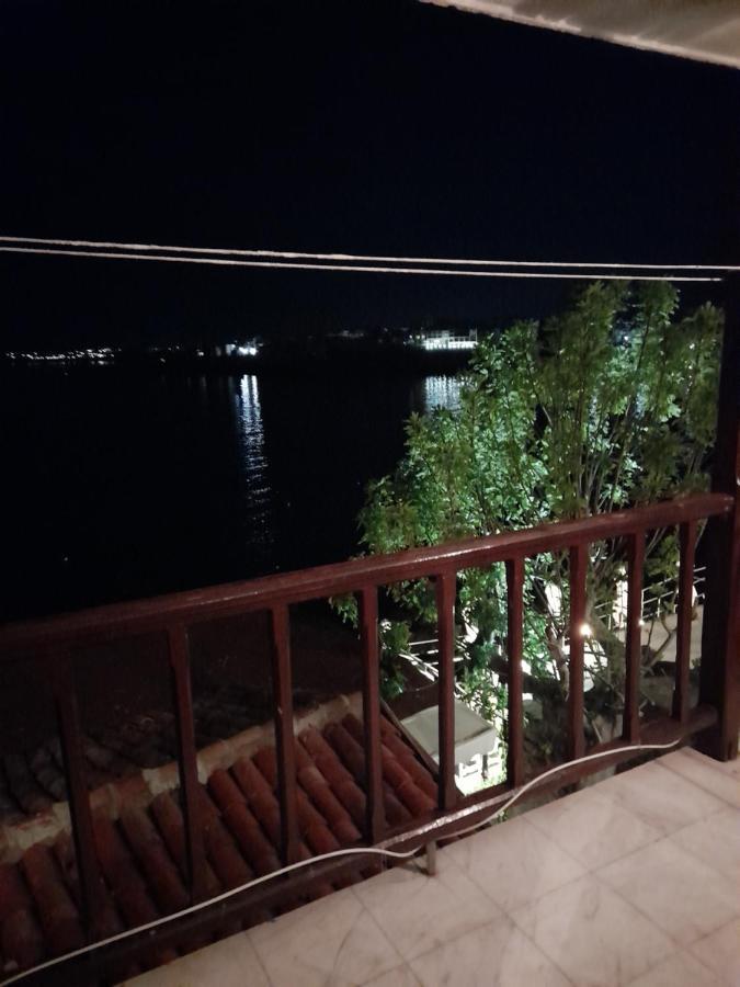 Къща За Гости Кая Sozopol Luaran gambar